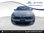 2022 Kia K5 GT-Line Premium Pkg FWD