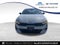2022 Kia K5 GT-Line Premium Pkg FWD