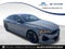 2022 Kia K5 GT-Line Premium Pkg FWD