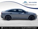 2022 Kia K5 GT-Line Premium Pkg FWD