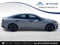 2022 Kia K5 GT-Line Premium Pkg FWD