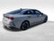 2022 Kia K5 GT-Line Premium Pkg FWD
