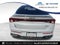 2022 Kia K5 GT-Line Premium Pkg FWD