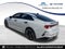2022 Kia K5 GT-Line Premium Pkg FWD