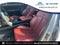 2022 Kia K5 GT-Line Premium Pkg FWD