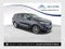 2016 Kia Sorento SX Limited