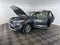 2016 Kia Sorento SX Limited