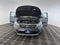2016 Kia Sorento SX Limited