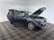 2016 Kia Sorento SX Limited