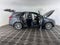 2016 Kia Sorento SX Limited