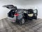 2016 Kia Sorento SX Limited