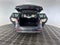 2016 Kia Sorento SX Limited