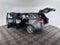2016 Kia Sorento SX Limited