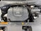2016 Kia Sorento SX Limited