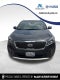 2016 Kia Sorento SX Limited