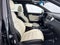 2016 Kia Sorento SX Limited