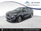 2016 Kia Sorento SX Limited