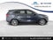 2016 Kia Sorento SX Limited