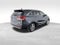 2016 Kia Sorento SX Limited