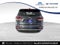 2016 Kia Sorento SX Limited