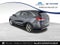 2016 Kia Sorento SX Limited