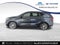 2016 Kia Sorento SX Limited