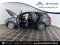 2016 Kia Sorento SX Limited