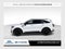 2022 Kia Sorento SX AWD