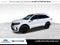 2022 Kia Sorento SX AWD