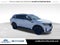 2022 Kia Sorento SX AWD
