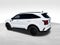 2022 Kia Sorento SX AWD