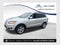 2011 Hyundai Santa Fe Limited