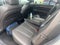 2011 Hyundai Santa Fe Limited