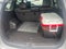 2011 Hyundai Santa Fe Limited