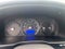 2011 Hyundai Santa Fe Limited