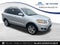 2011 Hyundai Santa Fe Limited