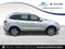 2011 Hyundai Santa Fe Limited
