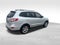 2011 Hyundai Santa Fe Limited