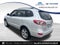2011 Hyundai Santa Fe Limited