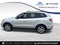 2011 Hyundai Santa Fe Limited