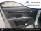 2011 Hyundai Santa Fe Limited