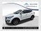 2014 Hyundai Santa Fe Sport Base