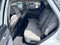 2014 Hyundai Santa Fe Sport Base
