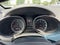2014 Hyundai Santa Fe Sport Base