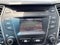2014 Hyundai Santa Fe Sport Base