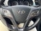 2014 Hyundai Santa Fe Sport Base