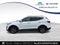 2014 Hyundai Santa Fe Sport Base