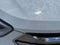 2014 Hyundai Santa Fe Sport Base