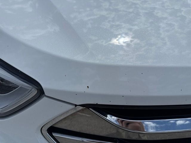 2014 Hyundai Santa Fe Sport Base