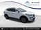 2014 Hyundai Santa Fe Sport Base